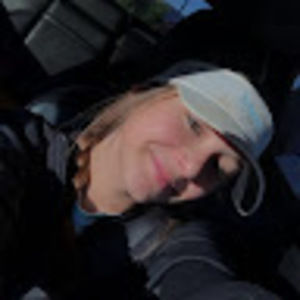 Meet your Posher, Miranda